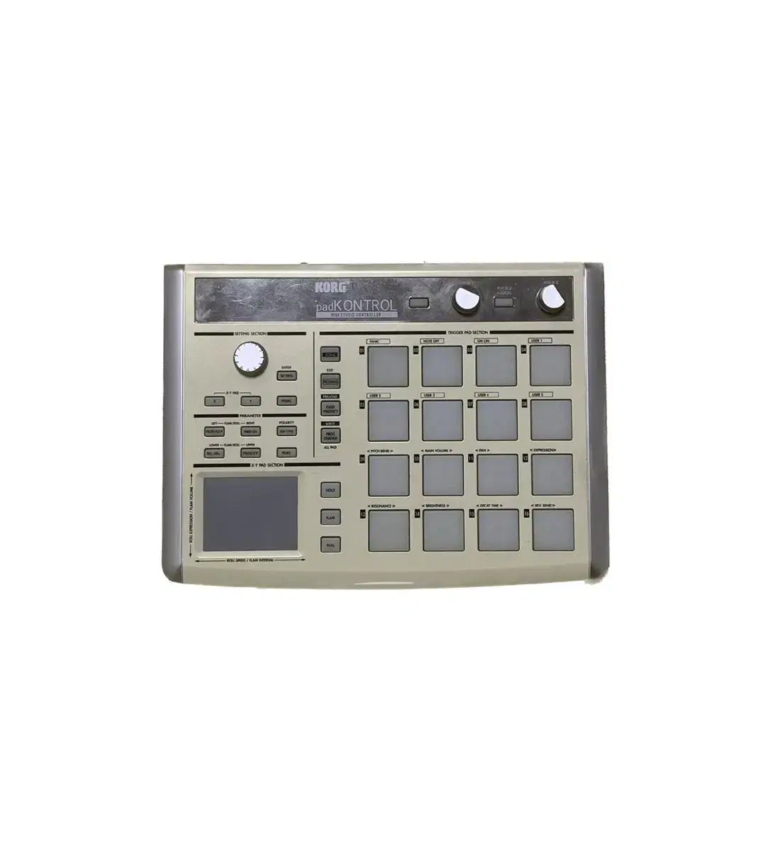 Guyatone 구야톤 ps-105 그래픽 eq 이펙터(최종가격) | 브랜드